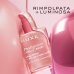 Nuxe Hyalu Boost Fluido Illuminante 30ml